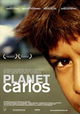 Planet Carlos