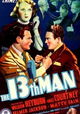 The 13th Man
