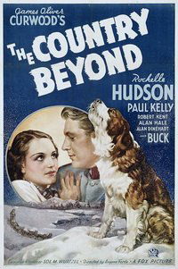 The Country Beyond (1936)