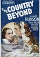 The Country Beyond