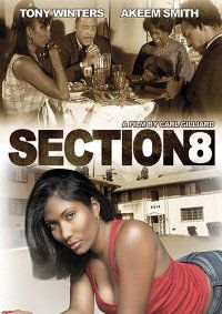 Section 8 (2006)