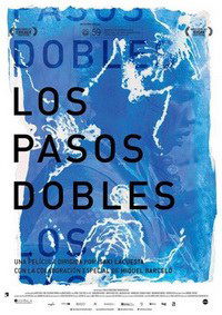 Los pasos dobles (2011)