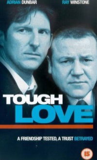Tough Love