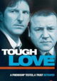 Tough Love