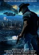 Alien Armageddon
