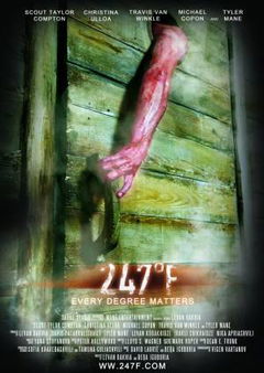 247°F (2011)