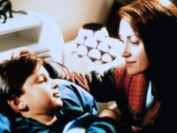A Marriage of Convenience (1998)