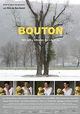 Bouton