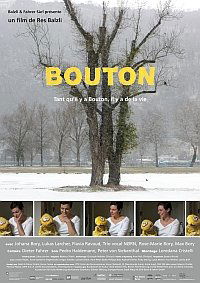 Bouton (2011)