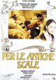 Per le antiche scale
