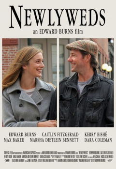 Newlyweds (2011)