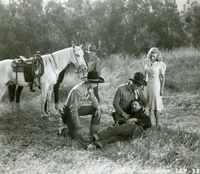 The Pinto Kid (1941)