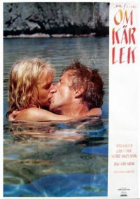 Om kärlek (1987)