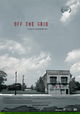 Off the Grid