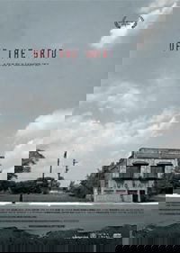 Off the Grid (2011)