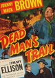 Dead Man's Trail