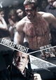 Forced to Fight