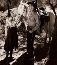 The Mysterious Avenger (1936)