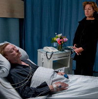 Die Schuld der Erben (2012)