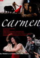 Carmen