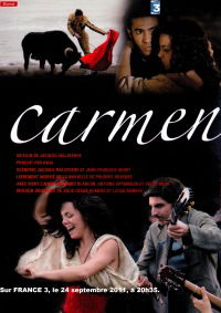 Carmen (2011)