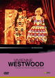 Vivienne Westwood
