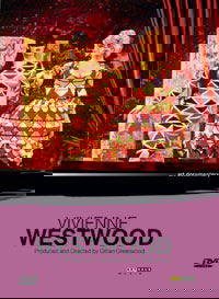 Vivienne Westwood (1990)