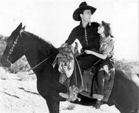 Circle Canyon (1933)