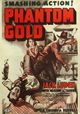 Phantom Gold