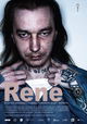 René
