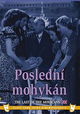 Poslední mohykán