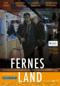Fernes Land (2011)