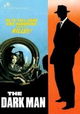 The Dark Man