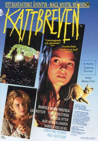 Kattbreven (2001)