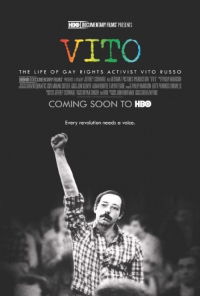 Vito (2011)