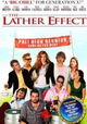 The Lather Effect