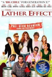 The Lather Effect (2006)