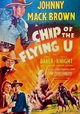 Chip of the Flying U