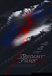 Daylight Fades (2010)