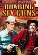 Roaring Six Guns