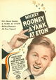 A Yank at Eton