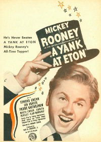 A Yank at Eton (1942)