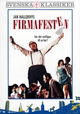 Firmafesten