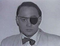 The Long Island Four (1980)