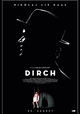 Dirch