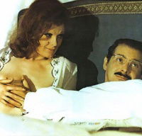 Hausfrauen Report international (1973)