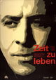 Zeit zu leben