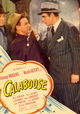 Calaboose