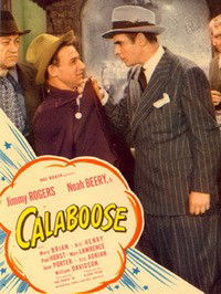 Calaboose (1943)