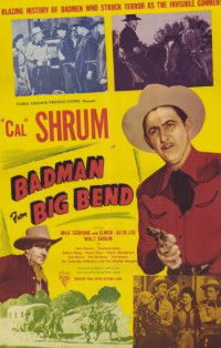 Swing, Cowboy, Swing (1946)